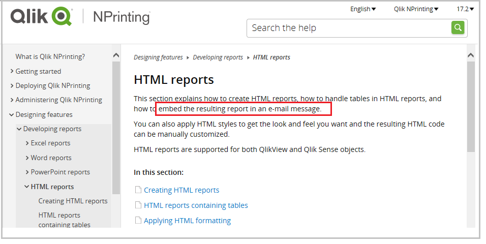 HTML Reports1.png